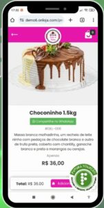 Doces e tortas3