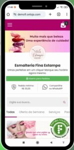 Esmalteria1