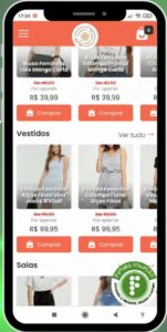 Roupas Femininas2