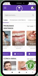 clinica_dentaria2